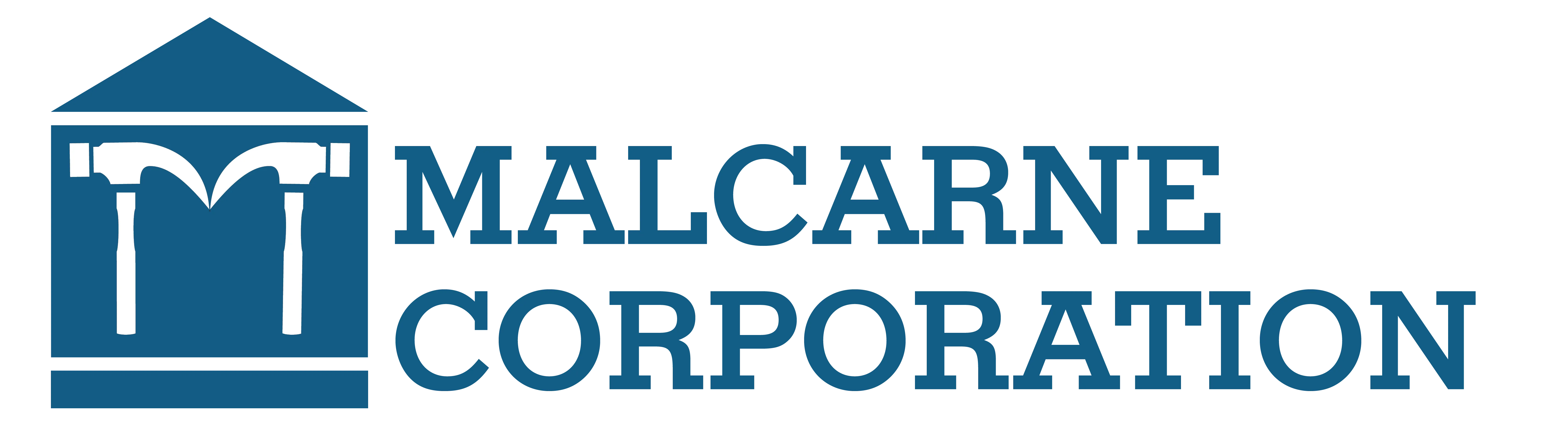 Malcarne Corp